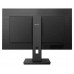 MONITOR PHILIPS 328B1