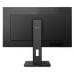 MONITOR PHILIPS 328B1