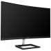 MONITOR PHILIPS 328E1CA