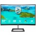 MONITOR PHILIPS 328E1CA