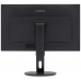 MONITOR PHILIPS 328P6AUBREB