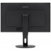 MONITOR PHILIPS 328P6AUBREB