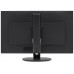 MONITOR PHILIPS 328P6AUBREB