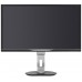 MONITOR PHILIPS 328P6AUBREB