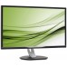 MONITOR PHILIPS 328P6AUBREB