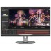 MONITOR PHILIPS 328P6AUBREB