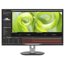 MONITOR PHILIPS 328P6VJEB