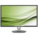 MONITOR PHILIPS 328P6VJEB