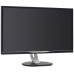 MONITOR PHILIPS 328P6VJEB