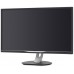 MONITOR PHILIPS 328P6VJEB