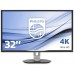 MONITOR PHILIPS 328P6VJEB