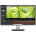 MONITOR PHILIPS 328P6VJEB