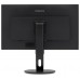 MONITOR PHILIPS 328P6VJEB