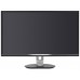 MONITOR PHILIPS 328P6VJEB