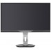 MONITOR PHILIPS 328P6VJEB