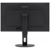 MONITOR PHILIPS 328P6VUBREB