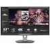 MONITOR PHILIPS 328P6VUBREB