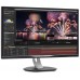 MONITOR PHILIPS 328P6VUBREB