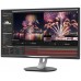 MONITOR PHILIPS 328P6VUBREB