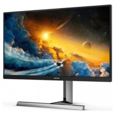 MONITOR PHILIPS 329M1RV