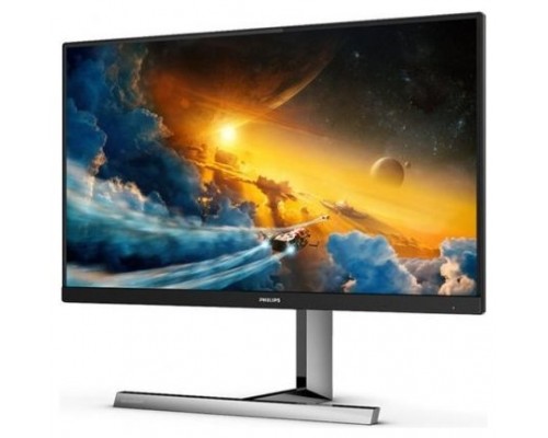 MONITOR PHILIPS 329M1RV