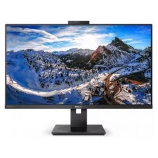 MONITOR PHILIPS 329P1H