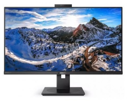 MONITOR PHILIPS 329P1H