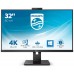 MONITOR PHILIPS 329P1H