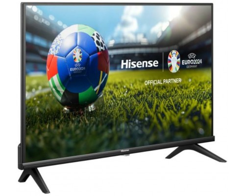 TELEVISOR 32"" HD 32A4N SMART TV HISENSE (Espera 4 dias)