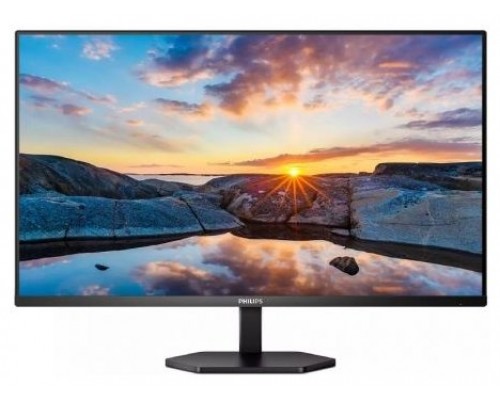 MONITOR PHILIPS 32E1N3100LA