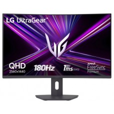 MONITOR LG 32G600A-B