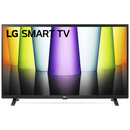 TV LED LG 32" FHD HDR10 32LQ63006LA.AEU-SE20 TV LED LG 32" FHD HDR10 32LQ63006LA.AEU