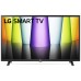 TV LED LG 32" FHD HDR10 32LQ63006LA.AEU