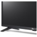 TV LED LG 32" FHD HDR10 32LQ63006LA.AEU