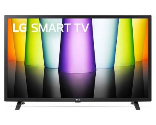 TELEVISOR LG 32LQ630B6LA