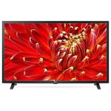 TV LED LG 32" 32LQ631C0ZA.AEU