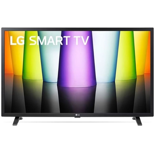TELEVISOR LG 32LQ631C-DU20 TELEVISOR LG 32LQ631C