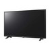 TELEVISOR LG 32LQ631C-DU20 TELEVISOR LG 32LQ631C