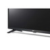 TELEVISOR LG 32LQ631C-DU20 TELEVISOR LG 32LQ631C