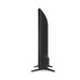 TELEVISOR LG 32LQ631C-DU20 TELEVISOR LG 32LQ631C