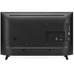 TELEVISOR LG 32LQ631C-DU20 TELEVISOR LG 32LQ631C