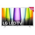 TV LG 32LQ63806LC 32" LED FHD HDR10 PRO
