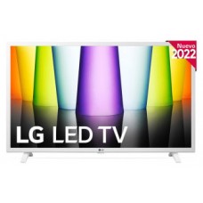 TELEVISOR LG 32LQ63806LC