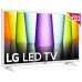 TELEVISOR LG 32LQ63806LC