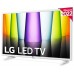 TELEVISOR LG 32LQ63806LC