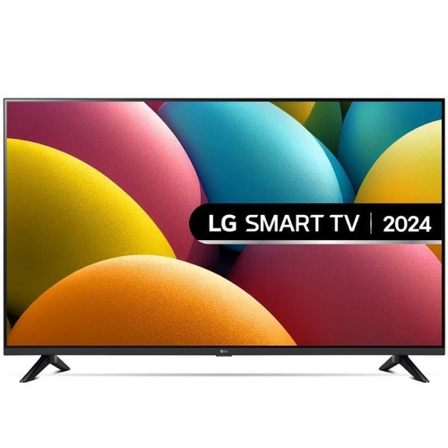 TELEVISOR LG 32LR60006LA