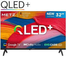 METROLOGICZ-TV 32MQF7030Z-SX20 METROLOGICZ-TV 32MQF7030Z