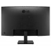 LG 32MR50C-B  monitor 31.5" FHD VGA 2xHDMI curv