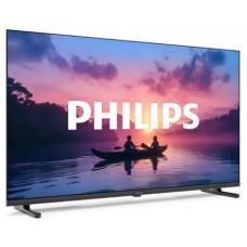 TELEVISOR PHILIPS 32PFS6000