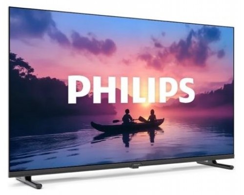 TELEVISOR PHILIPS 32PFS6000